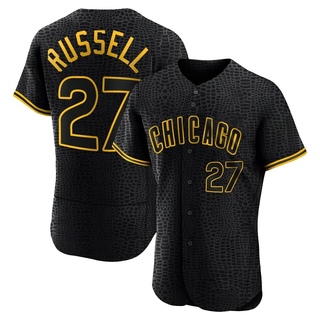 Addison Russell Jersey Addison Russell Men Women Kids Jerseys Cubs Store
