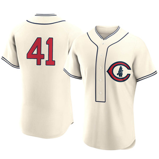 John Lackey Jersey John Lackey Men Women Kids Jerseys Cubs Store