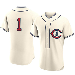 Kosuke Fukudome Jersey Kosuke Fukudome Men Women Kids Jerseys Cubs Store