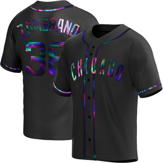 Carlos Zambrano Jersey Carlos Zambrano Men Women Kids Jerseys Cubs Store
