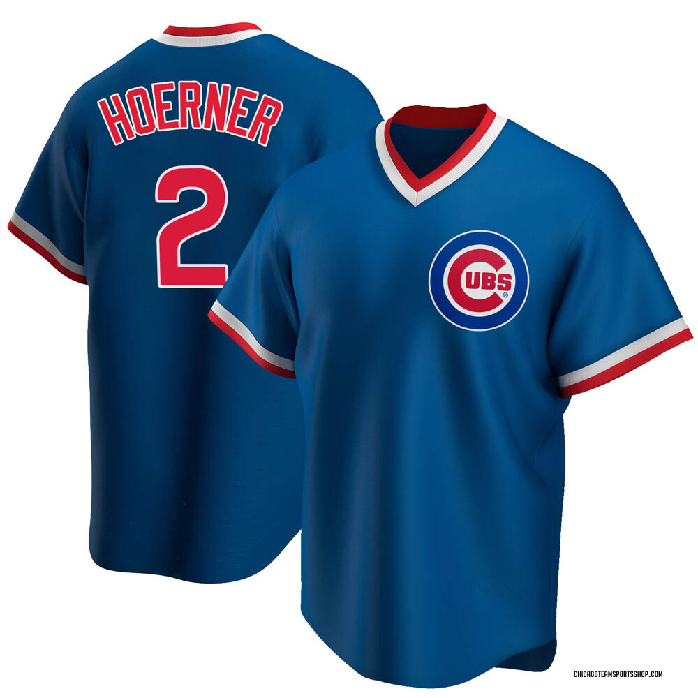 Eric hosmer youth jersey clearance
